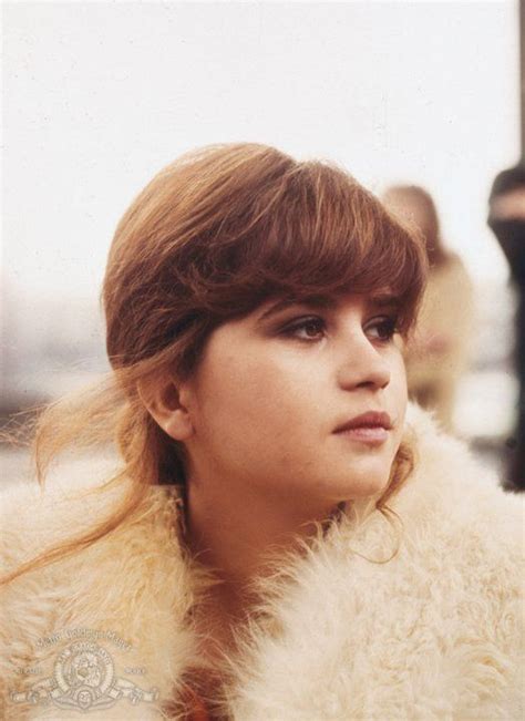 maria schneider nude|Last Tango in Paris Uncut 1972 feat. Maria Schneider